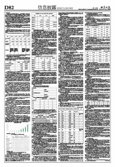 上海大公拍卖公司(上海大公拍卖公司地址)