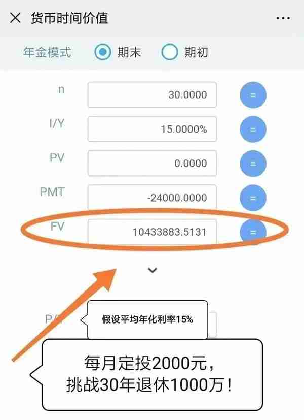 1000万定投计划，9.23日：四大黑天鹅已聚齐，后市怎么看？