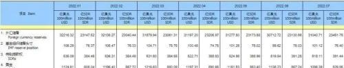 刚刚，招行也宣布：暂停！已暴跌超14%