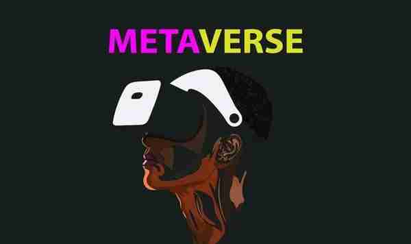 监管提示：小心“元宇宙”诈骗！元宇宙是啥？What is Metaverse？