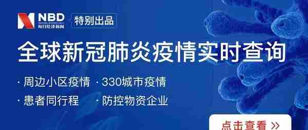 马斯克宣布：可以用比特币买特斯拉了！国产ModelY涨价，一枚比特币够吗？