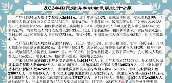 2023年，养老金还能不能补缴呢？为什么有人可以补，有人不能补？