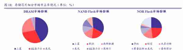 爆火！北交所Chatgpt行业投资机会梳理（含新三板）