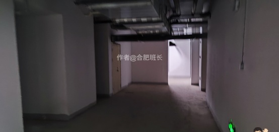 这个颜值出众的安置房品质如何？实探滨湖区省府东的滨湖沁园！