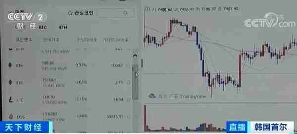 3名核心高管被抓！牟利6亿元！这个市场，安全问题再引争议…