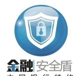 现金分期需谨慎：纠纷或留征信污点