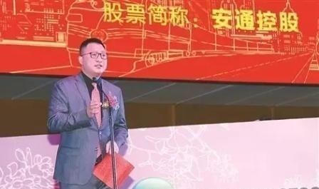 回天无力！最大民营航运公司被国企“招安”