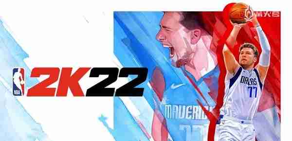 《NBA 2K22》情报汇总，你关心的都在这里