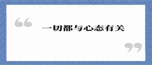 奉百禄：4月12日黄金走势延伸多头？后市操作建议高沽低渣