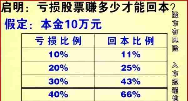 2019北京园博会受益股票(2019年北京园博会)