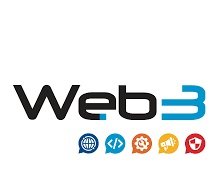 什么是 Web3.0？它是下一代互联网还是仅仅是作为炒作噱头？