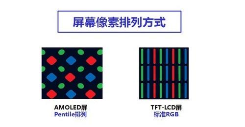 17年VR能不能买 看完这仨我心里有数了