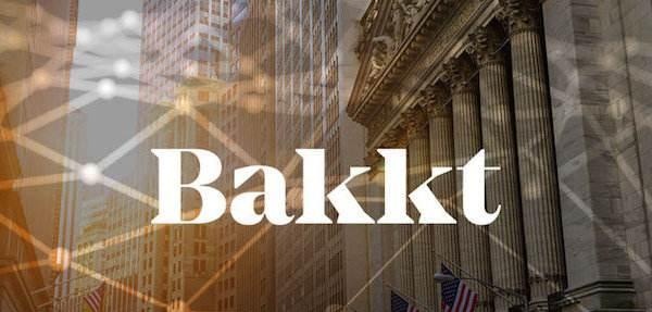 华尔街日报：Bakkt期货令人失望，比特币ETF亦会如此