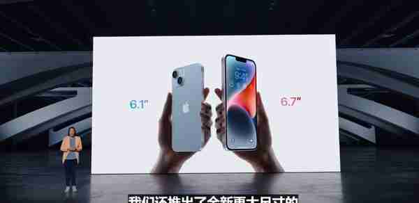 平均售价增高，iPhone用户换机周期变长，苹果该如何应对？