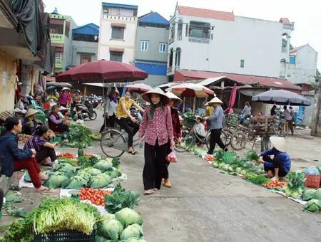 人民币换越南盾多少人民币(人民币换越南盾多少比例)