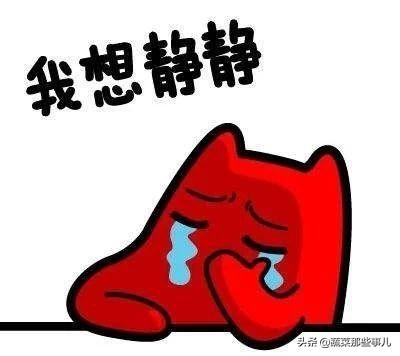 螺丝椒、线椒、泡椒...谁的行情最惨？春节前的行情只能死翘翘了吗？