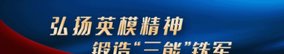 疯狂的“虚拟币”，从头假到尾！