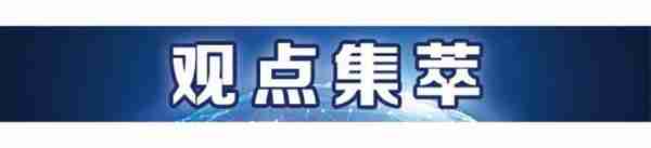 上车新能源基金，选哪位“老司机”最好？丨南财号联播