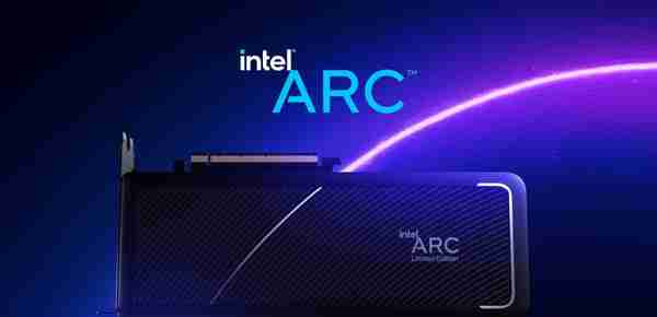 英特尔 ARC GPU、摩尔定律和 2022 他们的虚拟货币挖矿