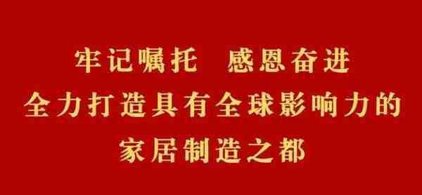 @南康人，发现虚拟货币“挖矿”来这里举报！