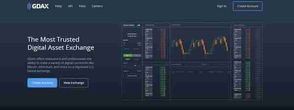 29岁创立Coinbase，他比你优秀，更比你勤奋100倍