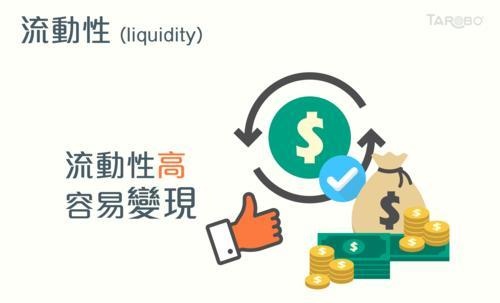 国内刑侦专家表明数字货币洗钱：USDT（泰达币）危害最为严重