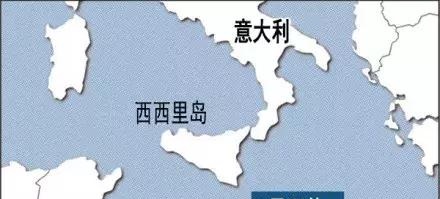 马耳他——地中海小国，虚拟货币大国