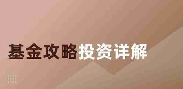 “游戏+AI”概念火了，这个板块要爆发了吗？