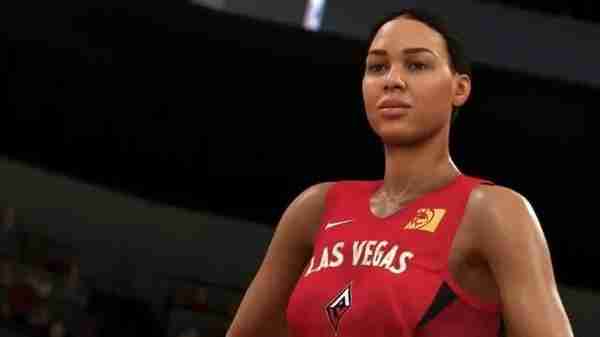 换汤不换药，一代不如一代？NBA2K20喜提差评如潮