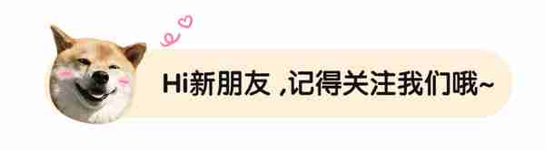 德化旧陶瓷街牌坊“搬家”到国际陶瓷艺术城的陶瓷街