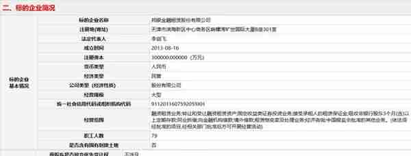 7000亿农商行控股权！安邦168亿一次性大甩卖