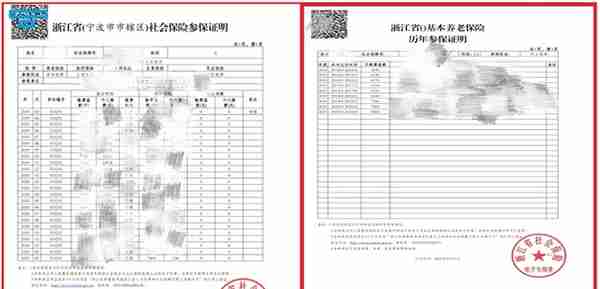 4月9日起宁波将上线运行省级社保系统 网上办理指南看这里