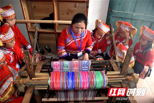 大约在冬季 乐驾游永州②丨“年味记忆 追寻乡愁”之旅攻略