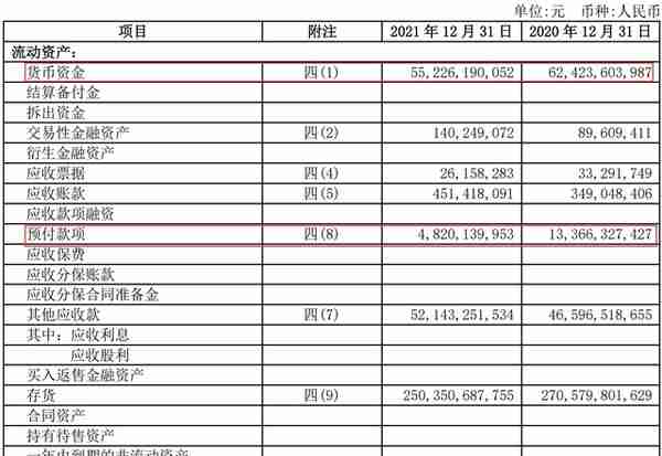 利好不断，新城控股非常拼！最难的时候真过去了？