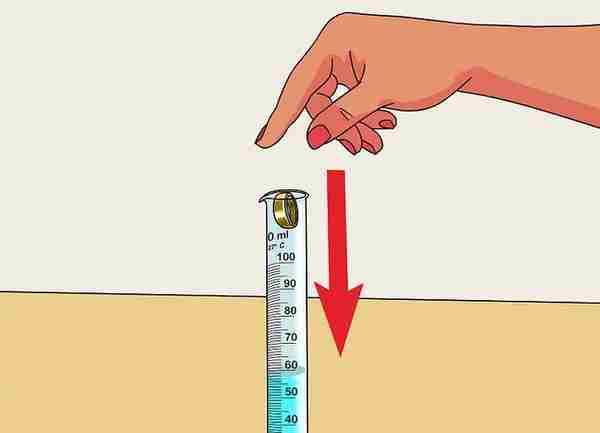 教你4种方法检验黄金的纯度，建议收藏