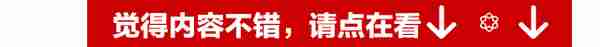 家门口就能办理居住证、身份证…海口新上线的这台机器厉害了