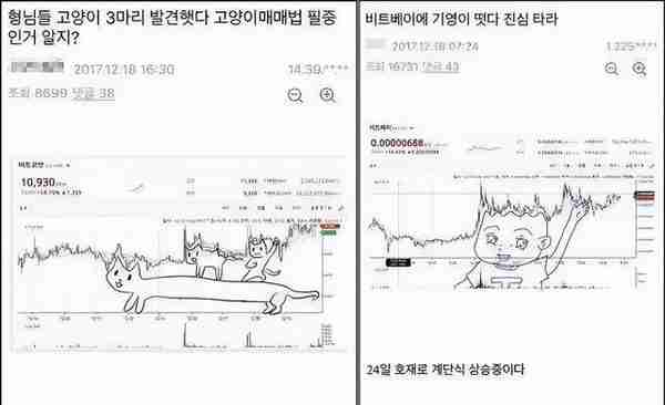 韩国人口70年首次下降！年轻人被迫炒币为生，这对我们有何启示？