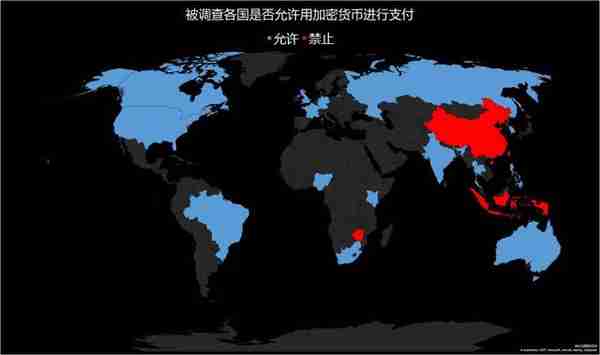 正规军来了！央行即将发行的数字货币究竟长啥样