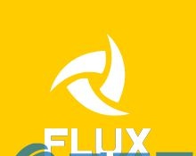 FLUX币是什么？FLUX相关信息介绍