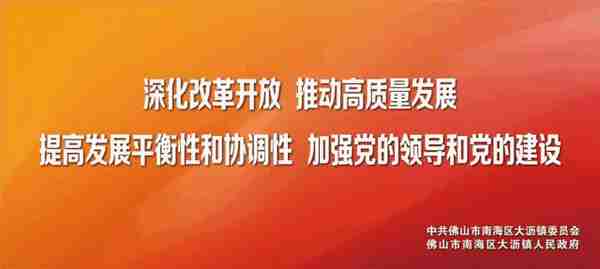 手机就能参保缴费、医疗结算！电子社保卡你申领了吗？