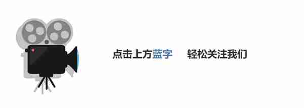 别再扫码领小礼物啦！“走路就能赚钱”趣步APP涉嫌传销、非法集资被查