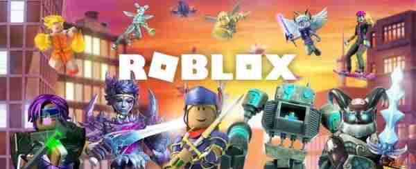 元宇宙平台Roblox二季度营收逊于预期、​手机QQ内测版加入隐藏数字藏品功能...... | Meta元宇宙指北播报