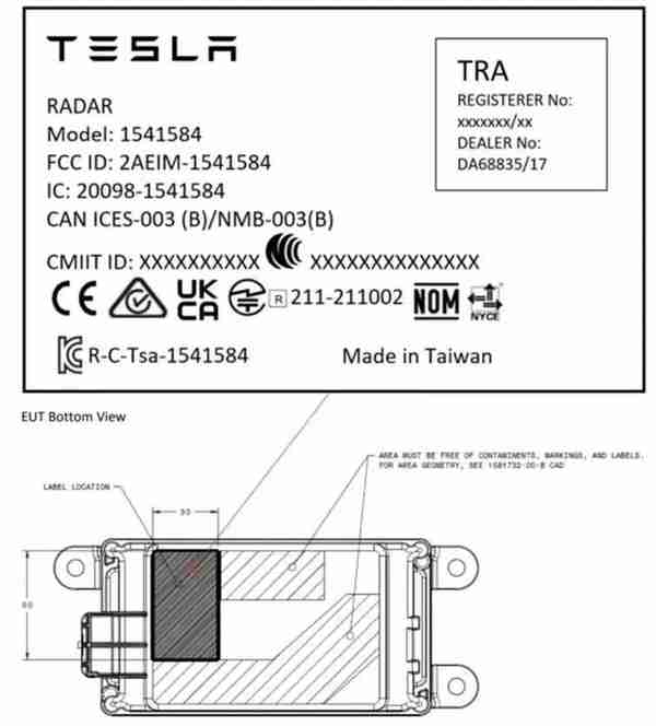 马斯克的嘴和特斯拉的腿