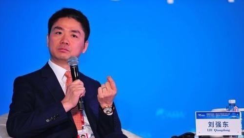 为什么京东不支持支付宝，淘宝也不支持微信？今天总算涨知识了