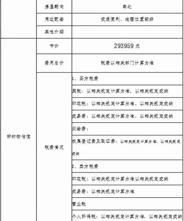 甘肃省山丹县人民法院拍卖公告（二拍）