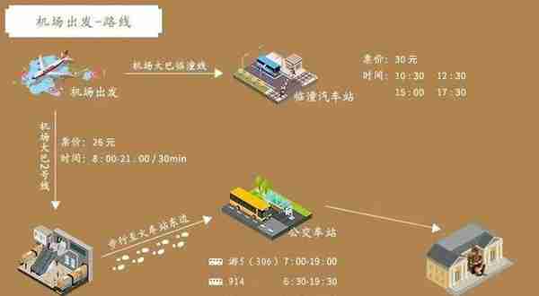 “五一”在陕参观博物馆 这些信息要早知道