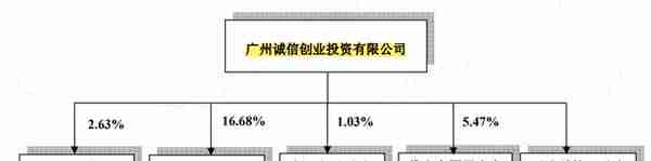 女富豪控股三家上市公司：毅昌科技反面教材，东材科技无力回报股东