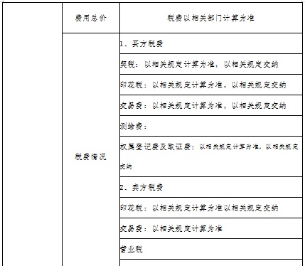 甘肃省山丹县人民法院拍卖公告（二拍）