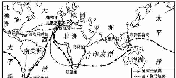 印度人口达14亿，超越中国成全球人口第一大国