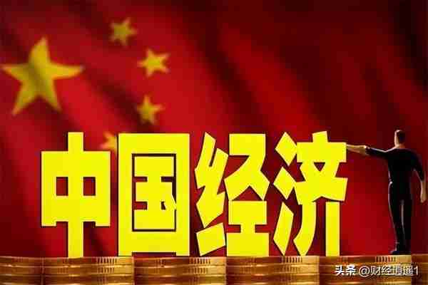 大幅减弱！今天，人民币汇率的涨幅仅为0.1%,其汇率的涨势难以开启？